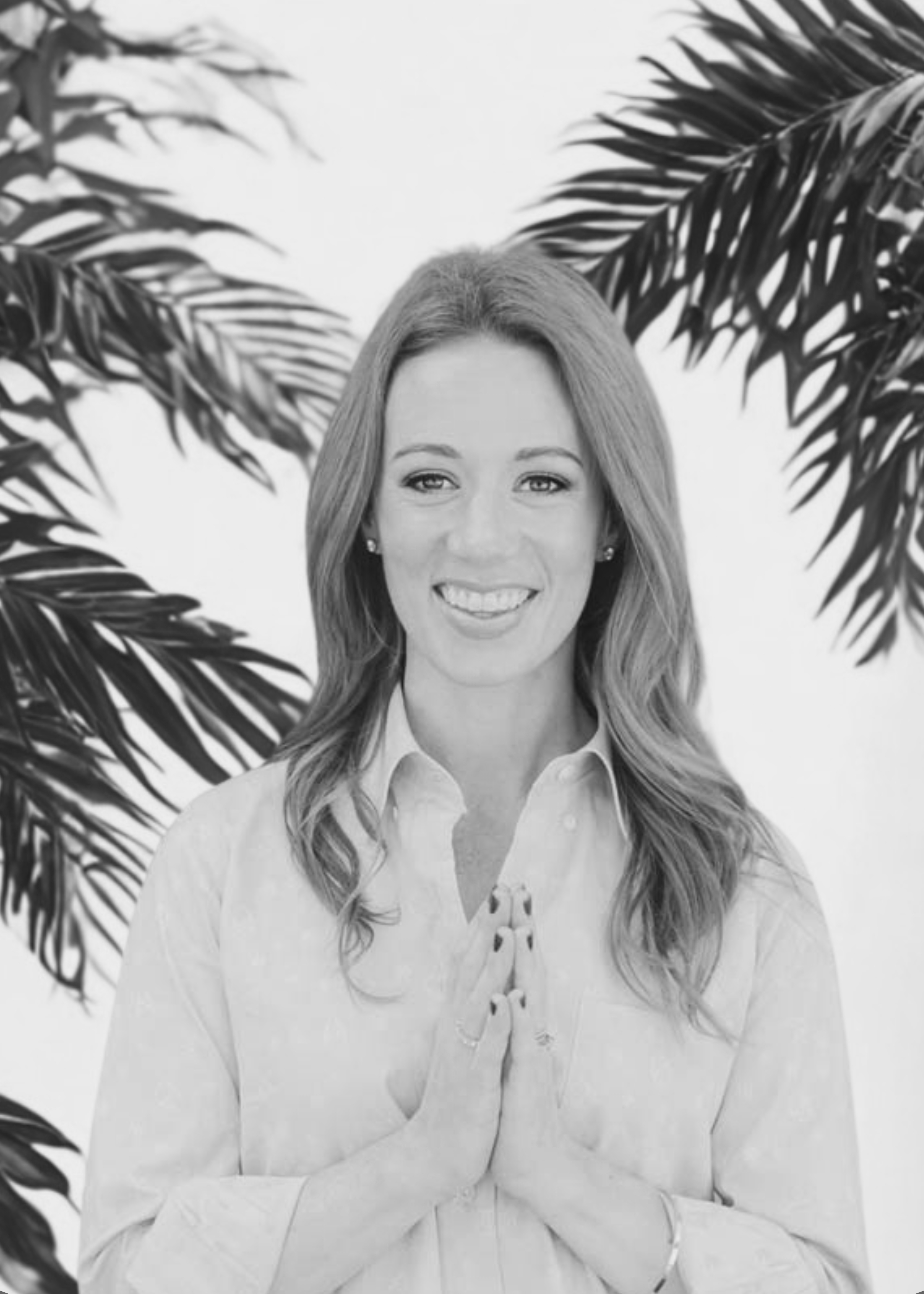 BTMXMY_WOMENS_RETREAT_KELSEY PATEL